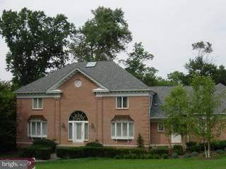 1504 Valley-View Road Ambler, PA 19002 - Photo 1 of 6