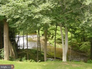 1504 Valley-View Road Ambler, PA 19002 - Photo 2 of 6