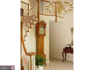 1504 Valley-View Road Ambler, PA 19002 - Photo 3 of 6