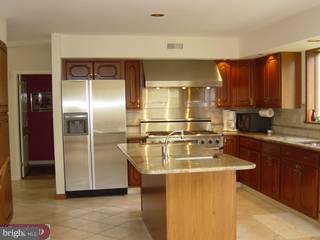 1504 Valley-View Road Ambler, PA 19002 - Photo 4 of 6
