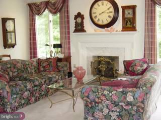 1504 Valley-View Road Ambler, PA 19002 - Photo 5 of 6