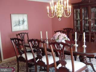 1504 Valley-View Road Ambler, PA 19002 - Photo 6 of 6