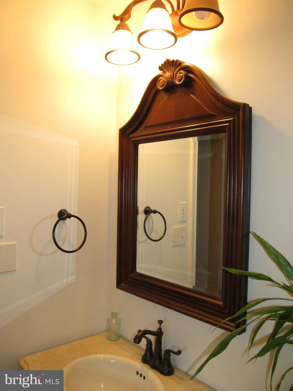 1007 Gadsden Avenue Silver Spring, MD 20905 - Photo 18 of 30 Bath (Master)