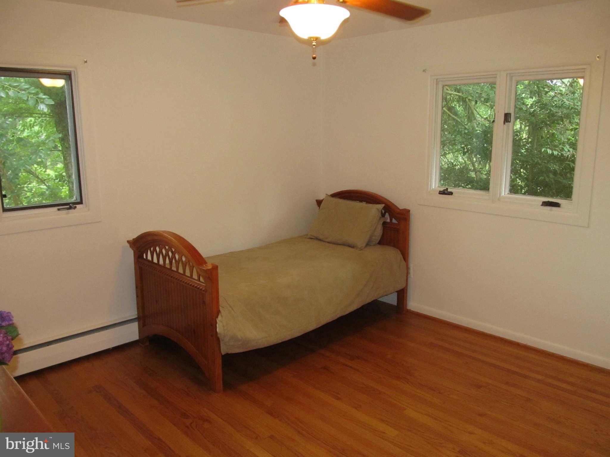 1007 Gadsden Avenue Silver Spring, MD 20905 - Photo 19 of 30 Bedroom