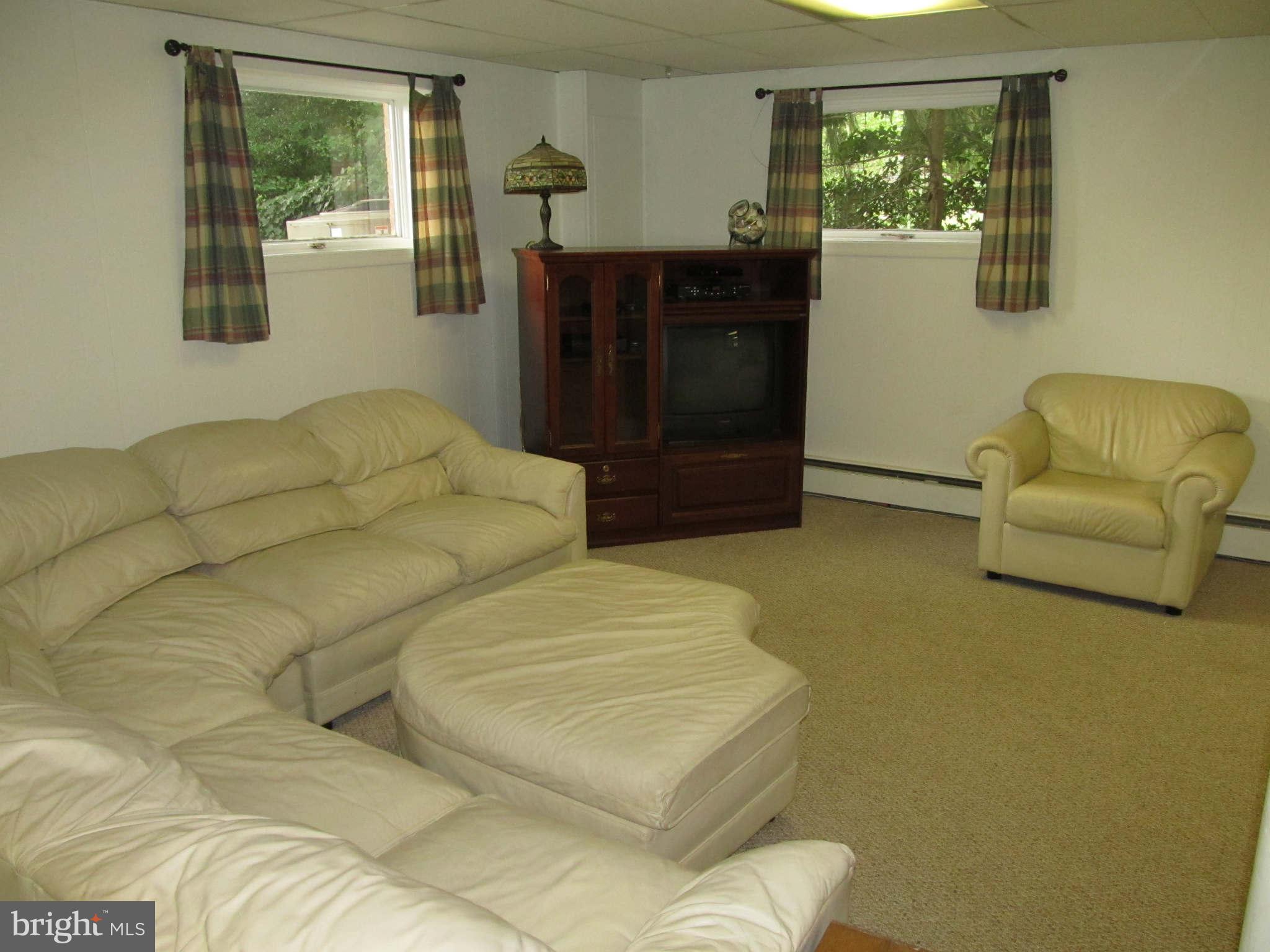 1007 Gadsden Avenue Silver Spring, MD 20905 - Photo 23 of 30 Family Room