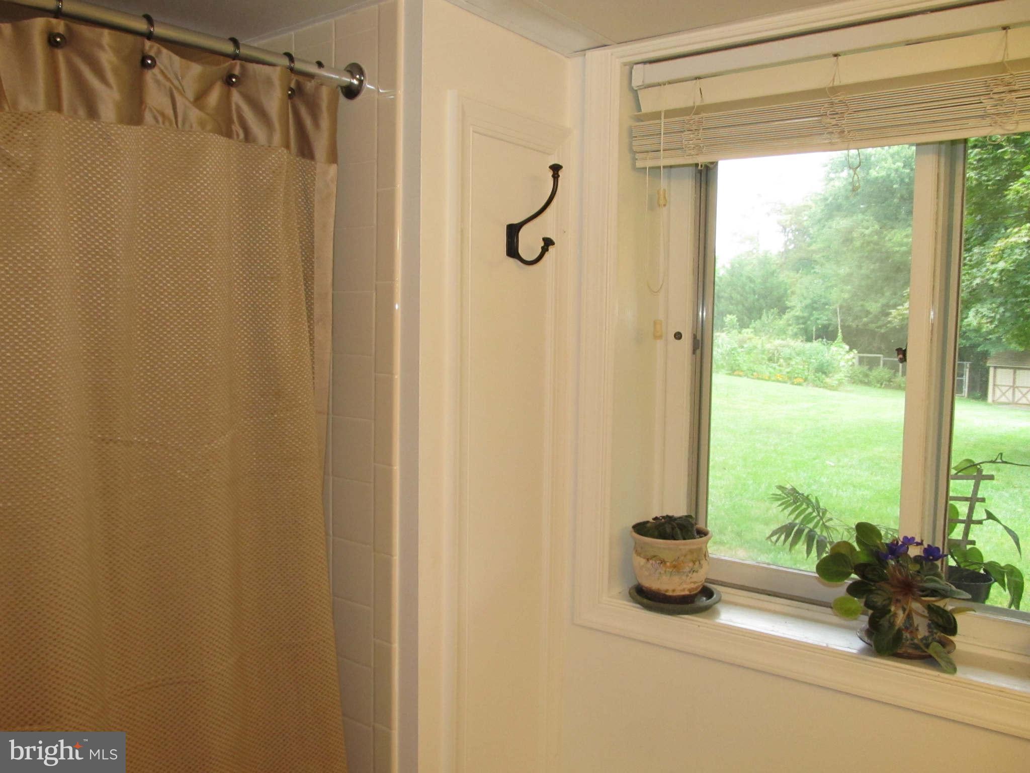 1007 Gadsden Avenue Silver Spring, MD 20905 - Photo 26 of 30 Bath