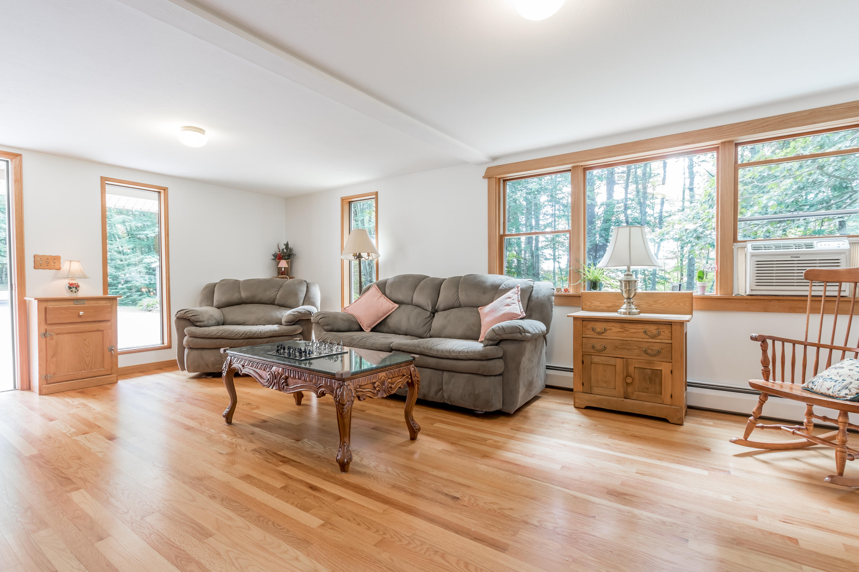 51 Bliss Road Standish, ME 04084 - Photo 12 of 53 20200721DM-12