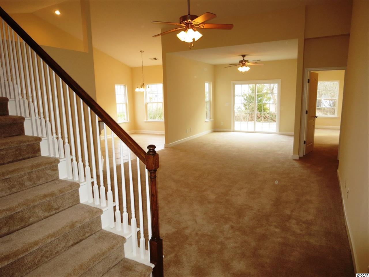 163 Fox Den Drive Murrells Inlet, SC 29576 - Photo 2 of 25 Gallery Image 2