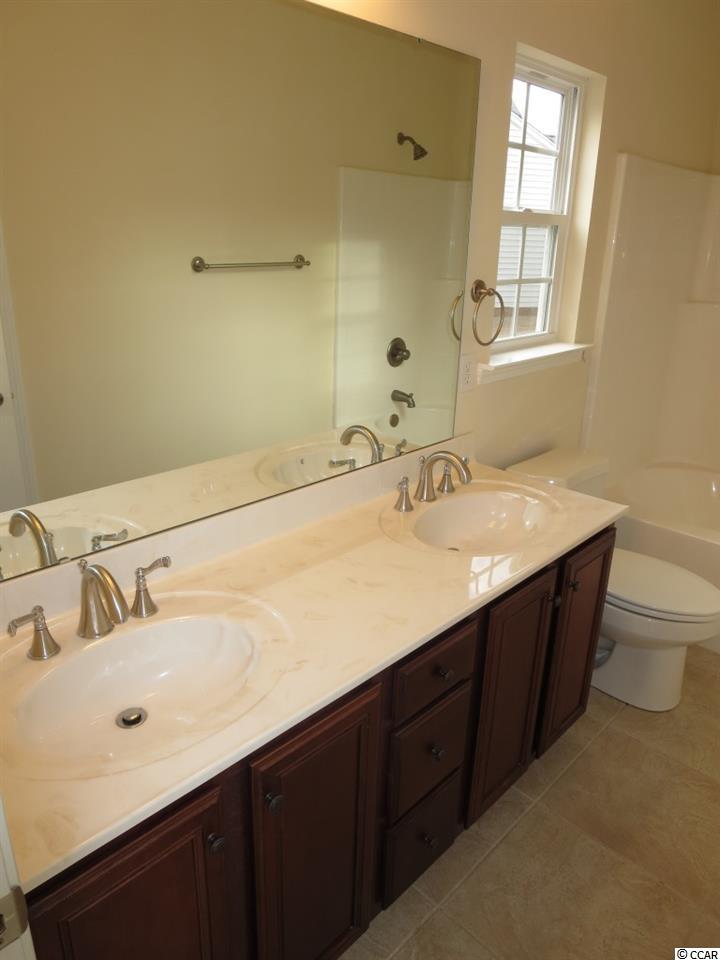 163 Fox Den Drive Murrells Inlet, SC 29576 - Photo 11 of 25 Gallery Image 11