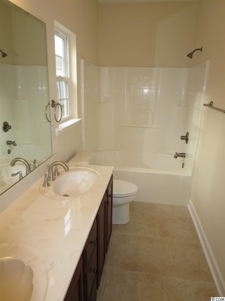 163 Fox Den Drive Murrells Inlet, SC 29576 - Photo 12 of 25 Gallery Image 12