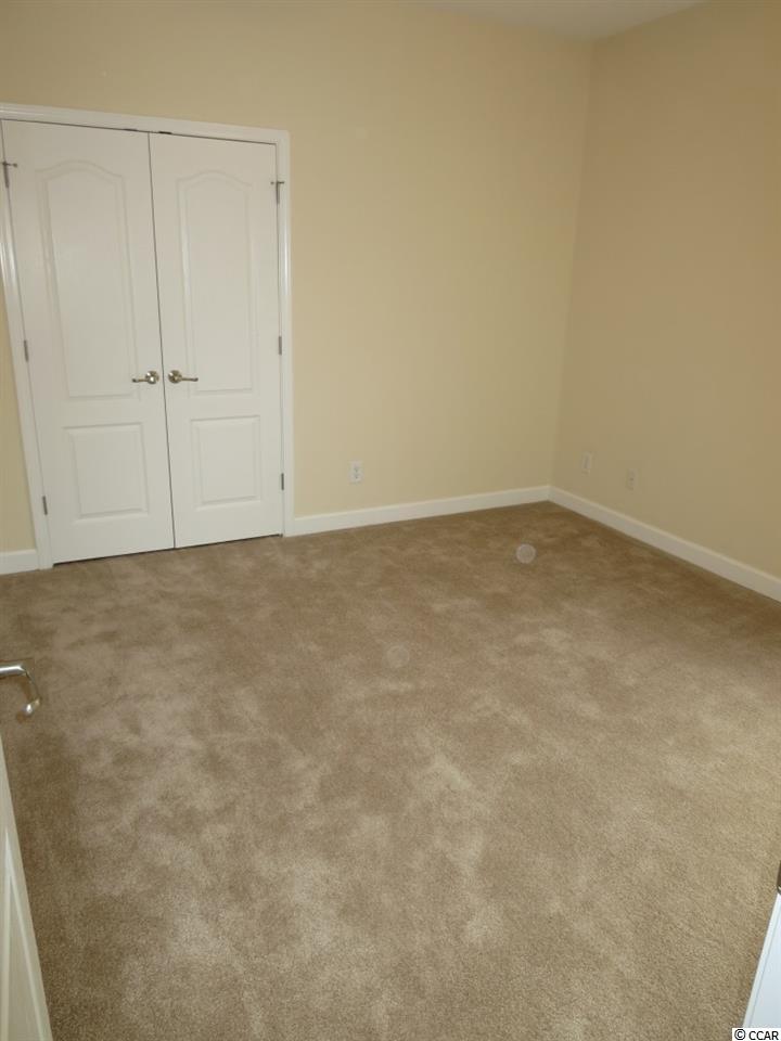 163 Fox Den Drive Murrells Inlet, SC 29576 - Photo 13 of 25 Gallery Image 13