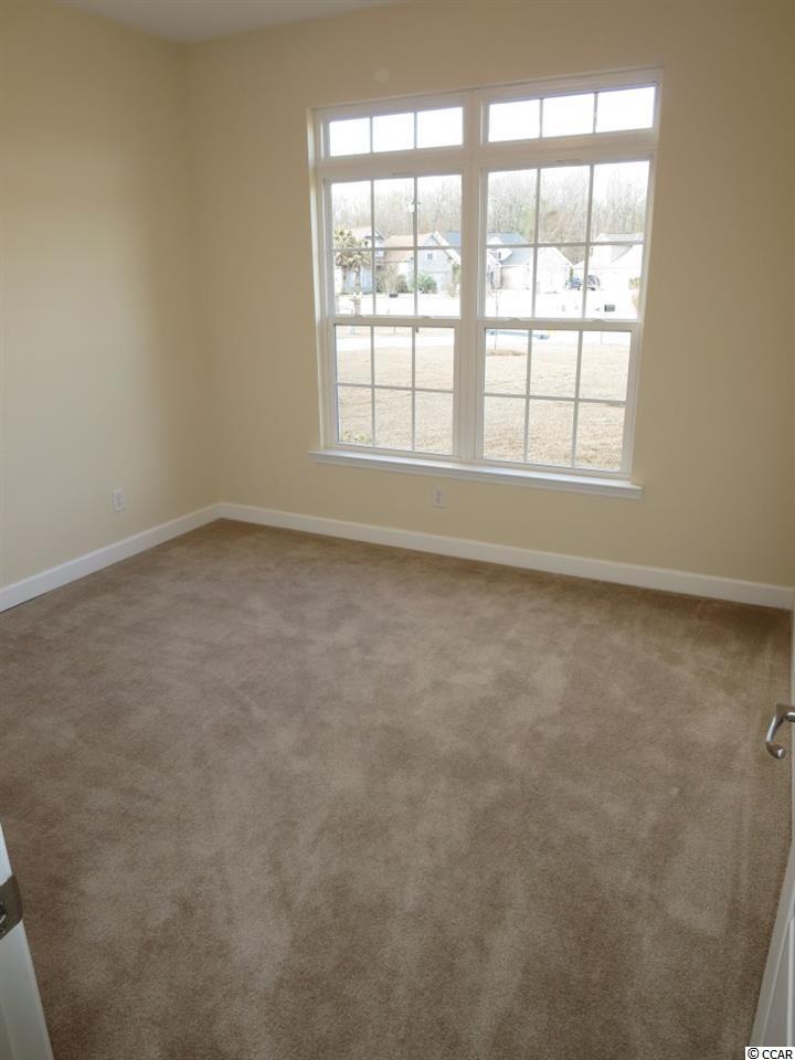 163 Fox Den Drive Murrells Inlet, SC 29576 - Photo 14 of 25 Gallery Image 14