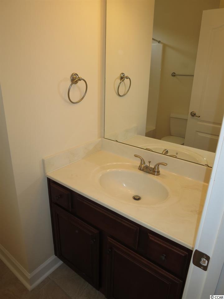 163 Fox Den Drive Murrells Inlet, SC 29576 - Photo 15 of 25 Gallery Image 15