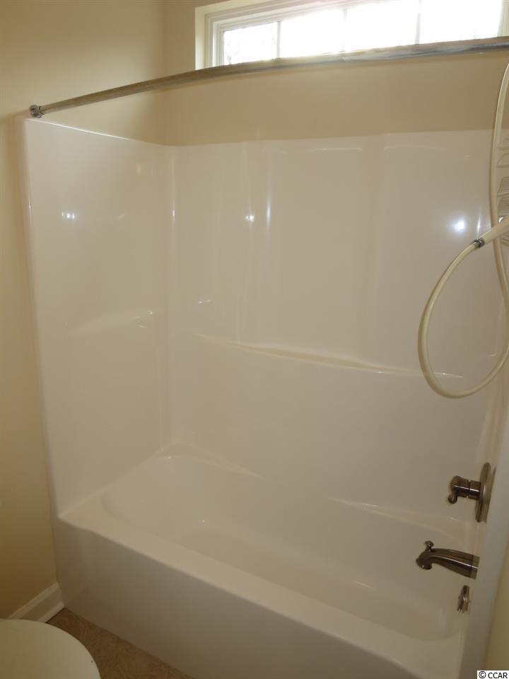 163 Fox Den Drive Murrells Inlet, SC 29576 - Photo 16 of 25 Gallery Image 16