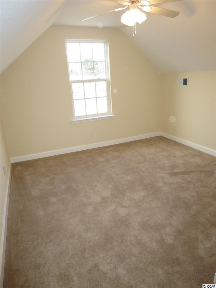 163 Fox Den Drive Murrells Inlet, SC 29576 - Photo 17 of 25 Gallery Image 17