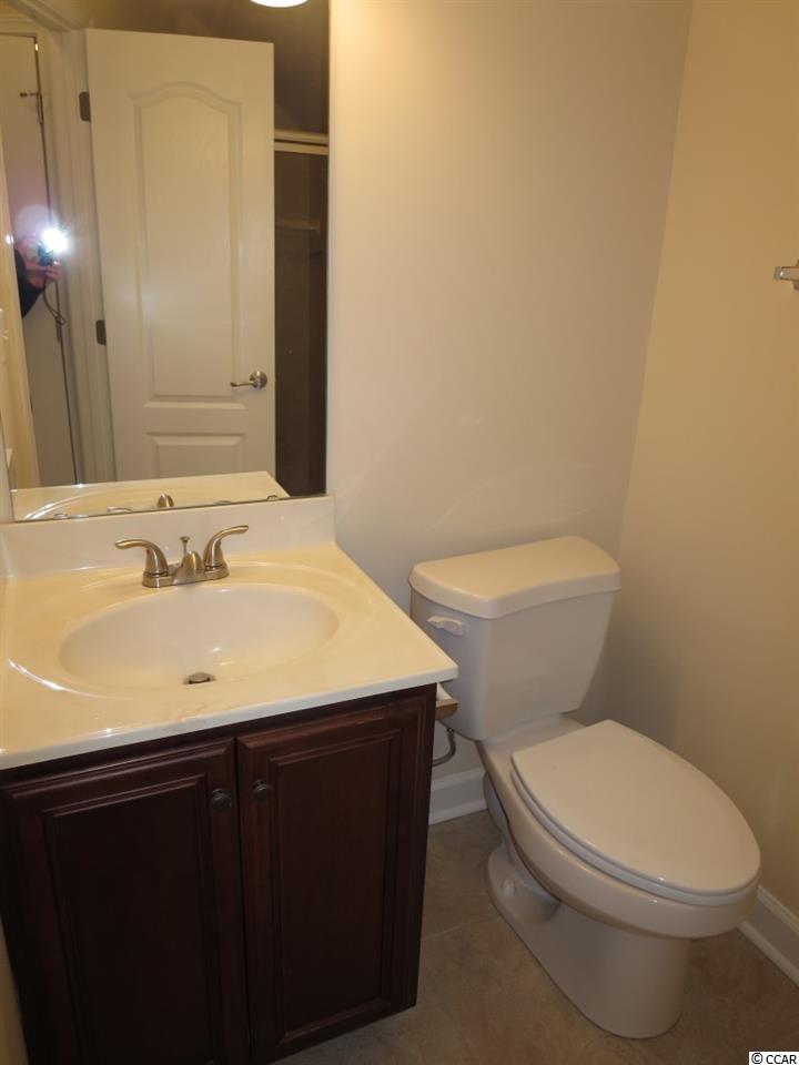 163 Fox Den Drive Murrells Inlet, SC 29576 - Photo 18 of 25 Gallery Image 18