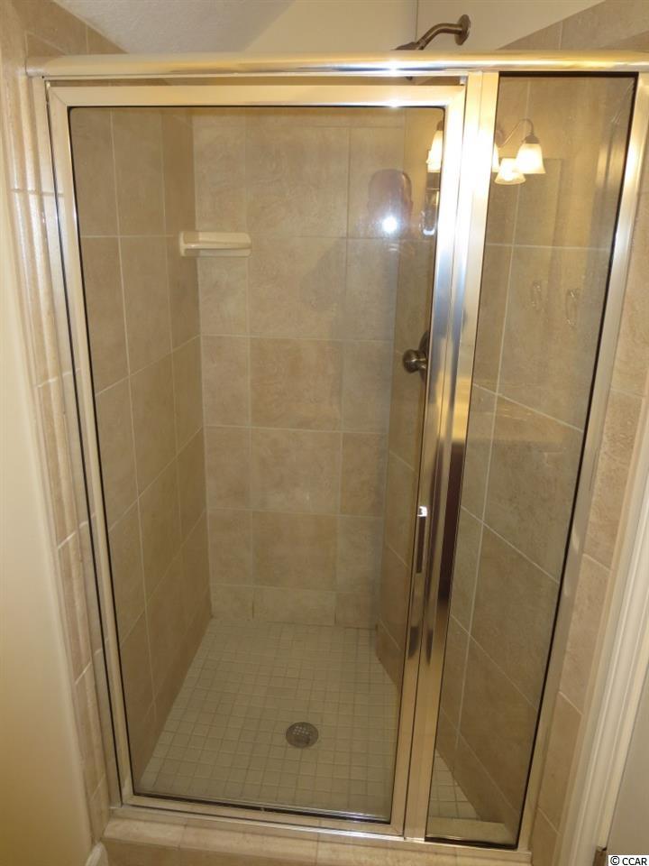 163 Fox Den Drive Murrells Inlet, SC 29576 - Photo 19 of 25 Gallery Image 19
