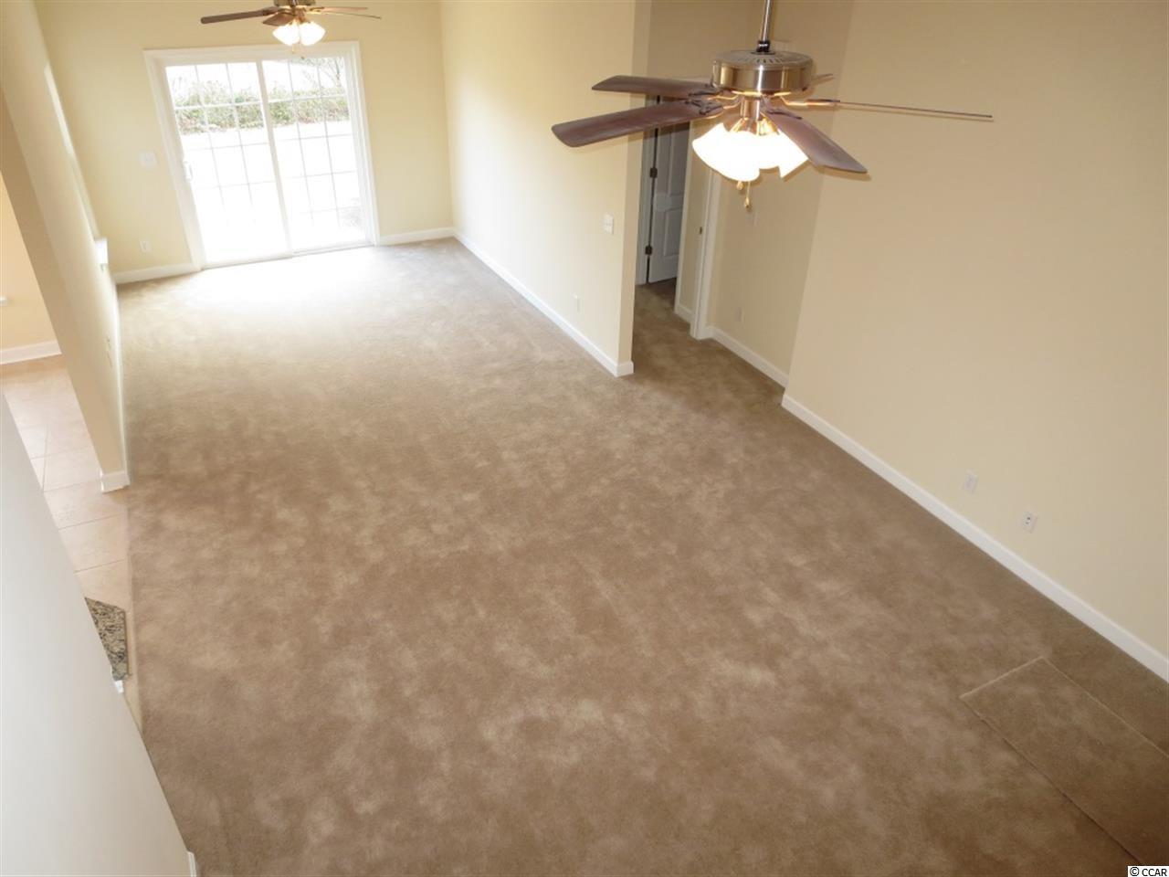 163 Fox Den Drive Murrells Inlet, SC 29576 - Photo 3 of 25 Gallery Image 3