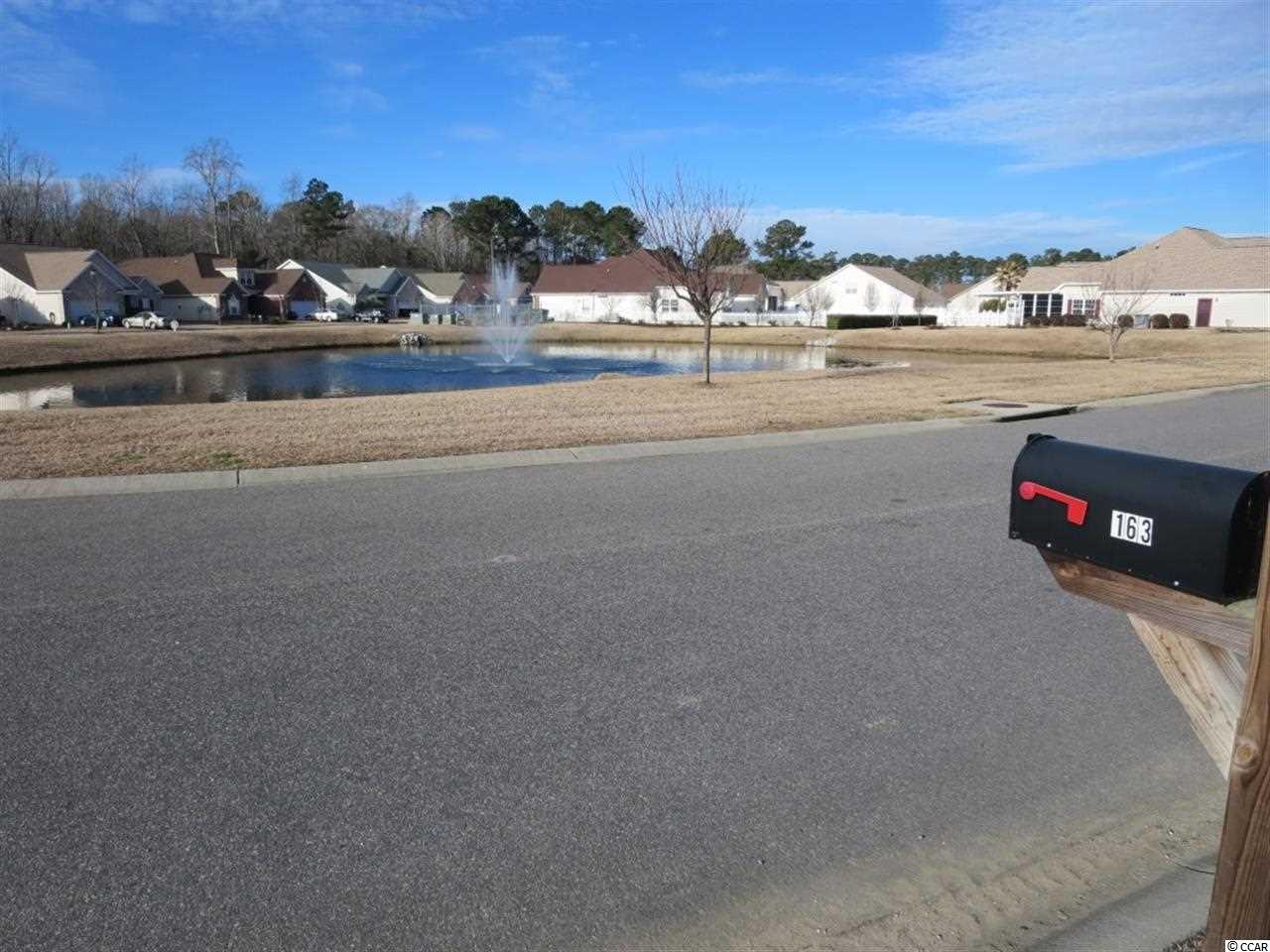 163 Fox Den Drive Murrells Inlet, SC 29576 - Photo 23 of 25 Gallery Image 23