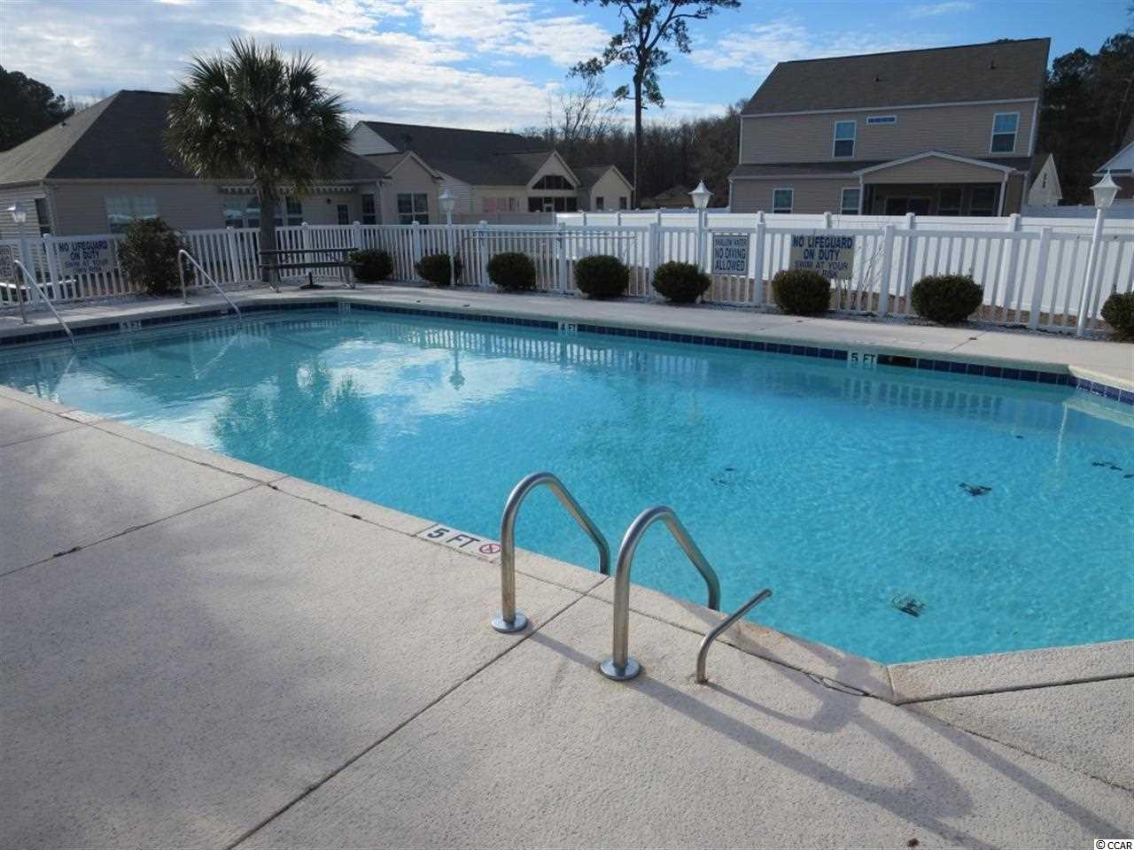 163 Fox Den Drive Murrells Inlet, SC 29576 - Photo 24 of 25 Gallery Image 24