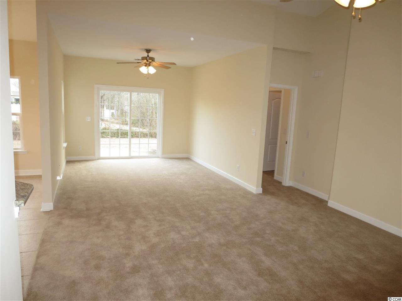 163 Fox Den Drive Murrells Inlet, SC 29576 - Photo 4 of 25 Gallery Image 4