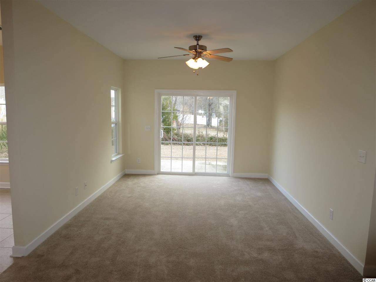 163 Fox Den Drive Murrells Inlet, SC 29576 - Photo 5 of 25 Gallery Image 5