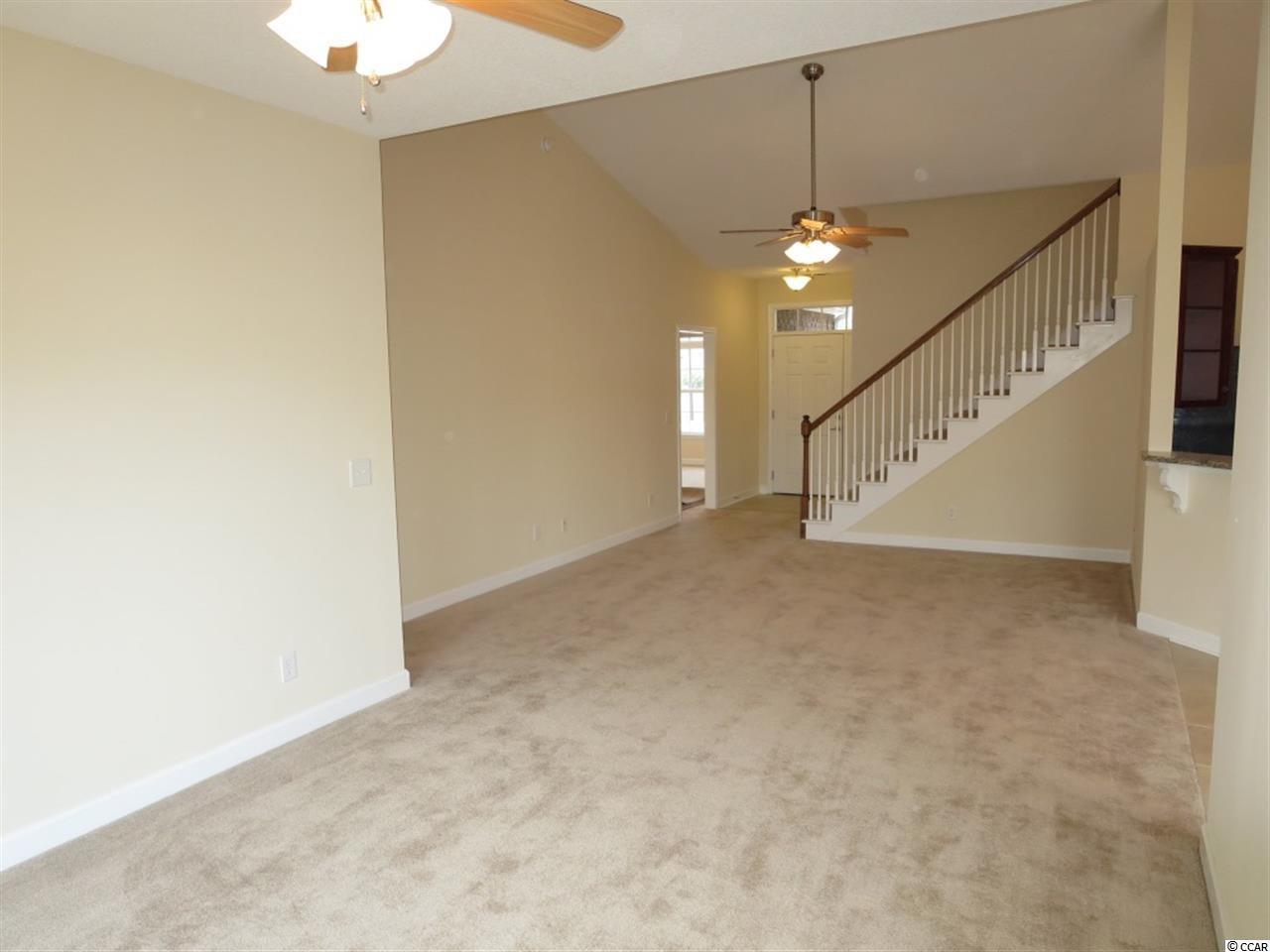 163 Fox Den Drive Murrells Inlet, SC 29576 - Photo 6 of 25 Gallery Image 6