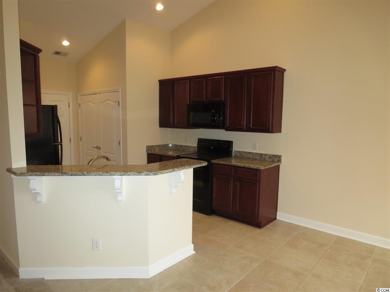 163 Fox Den Drive Murrells Inlet, SC 29576 - Photo 7 of 25 Gallery Image 7