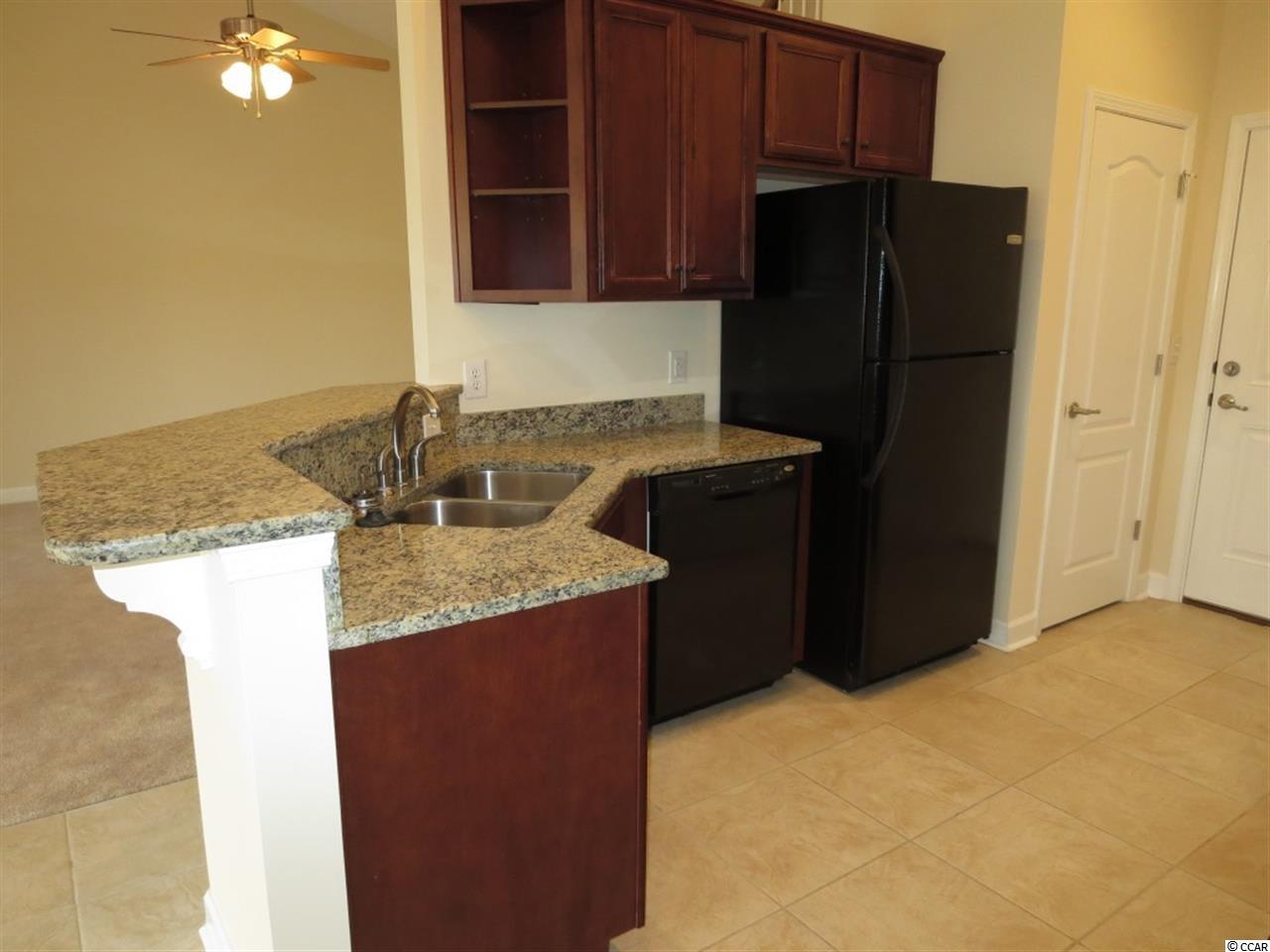 163 Fox Den Drive Murrells Inlet, SC 29576 - Photo 8 of 25 Gallery Image 8
