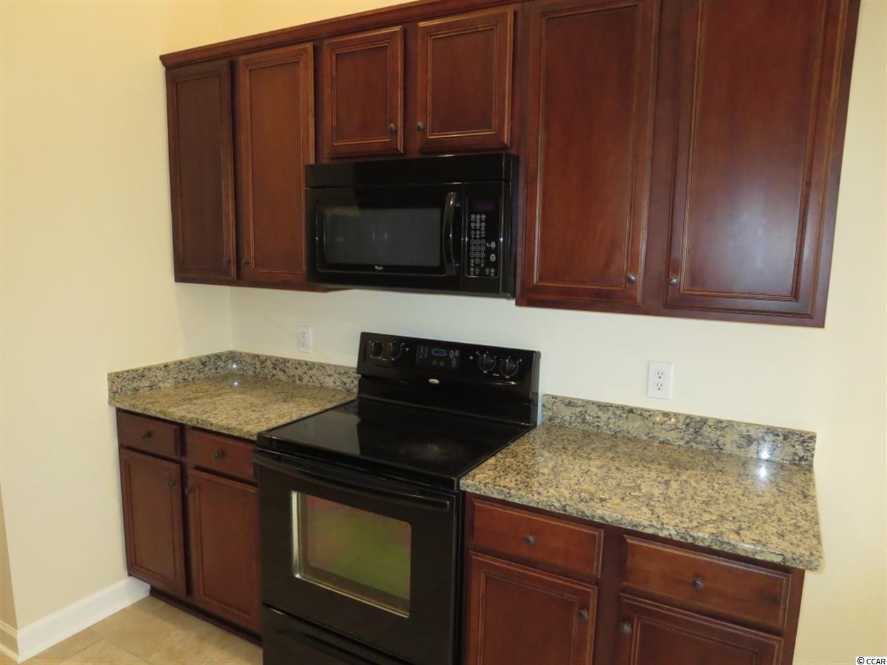 163 Fox Den Drive Murrells Inlet, SC 29576 - Photo 9 of 25 Gallery Image 9