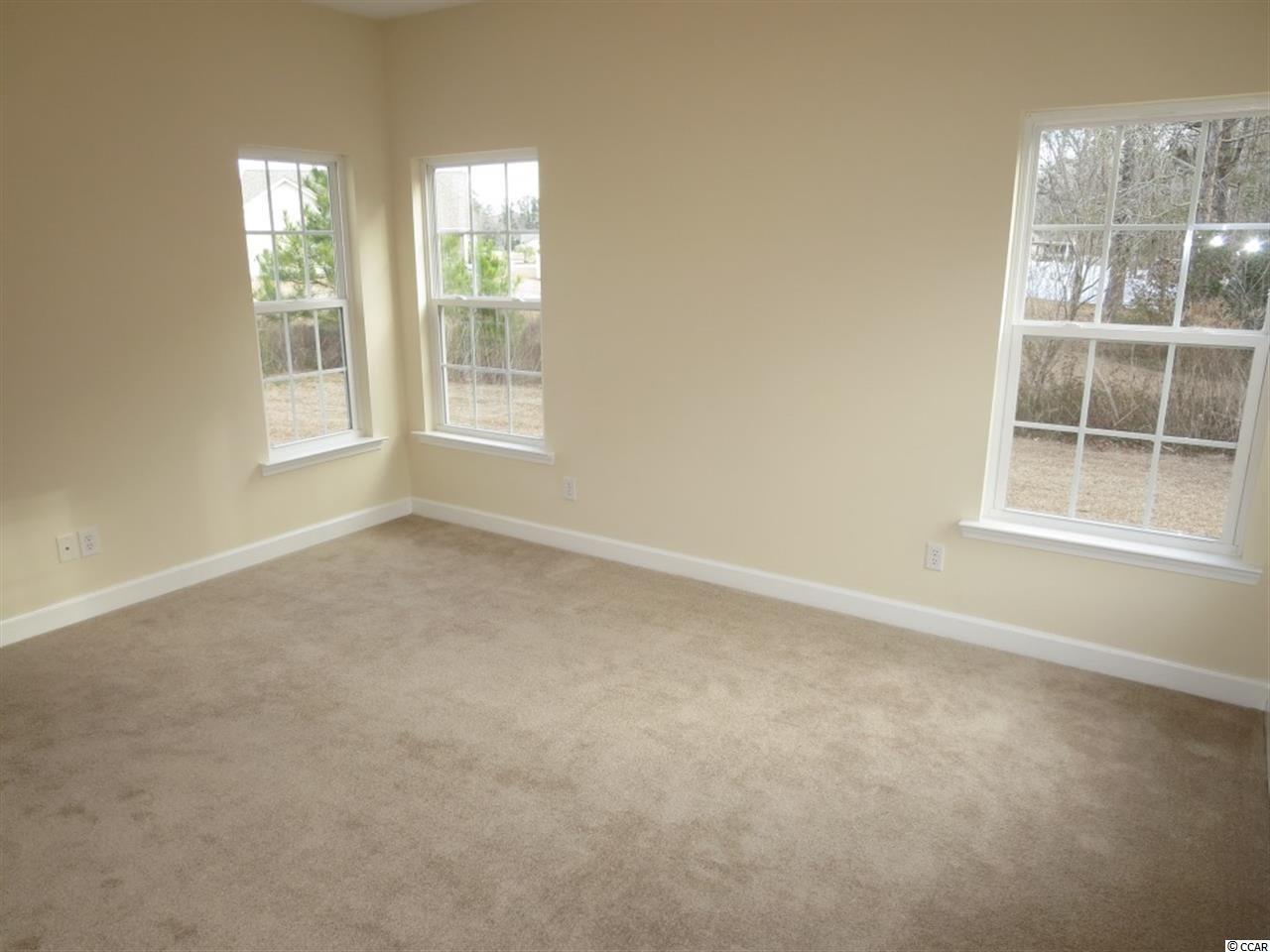 163 Fox Den Drive Murrells Inlet, SC 29576 - Photo 10 of 25 Gallery Image 10