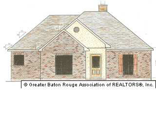4435 Boulevard Acadien Addis, LA 70710 - Photo 1 of 4 Gallery Image 1