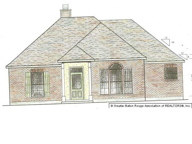 4435 Boulevard Acadien Addis, LA 70710 - Photo 3 of 4 Gallery Image 3