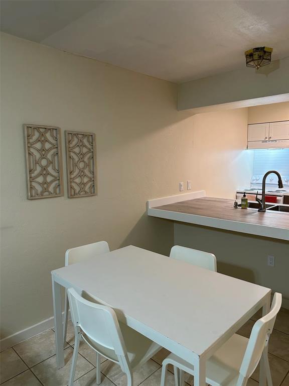 1826 Southwest 69th Terrace, Unit A & B Gainesville, FL 32607 - Photo 26 of 31 Gallery Image 26