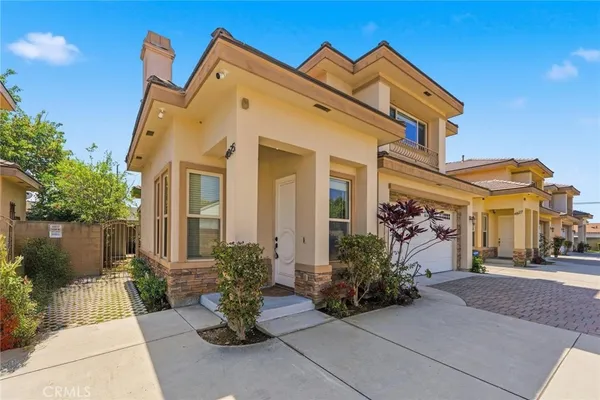 $1,055,000 | 4825 Arden Drive, Temple City, CA 91780