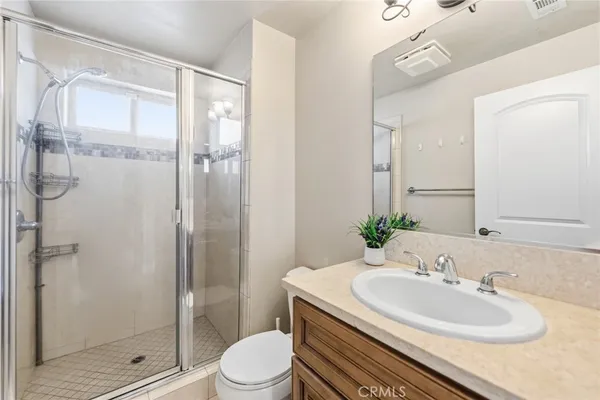 $1,055,000 | 4825 Arden Drive, Temple City, CA 91780