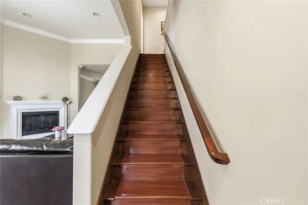 $1,055,000 | 4825 Arden Drive, Temple City, CA 91780