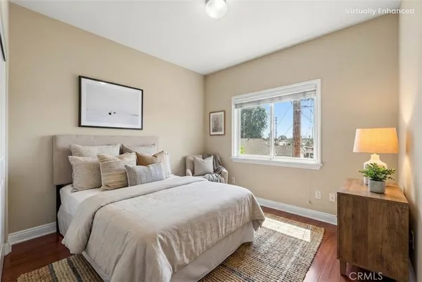 $1,055,000 | 4825 Arden Drive, Temple City, CA 91780