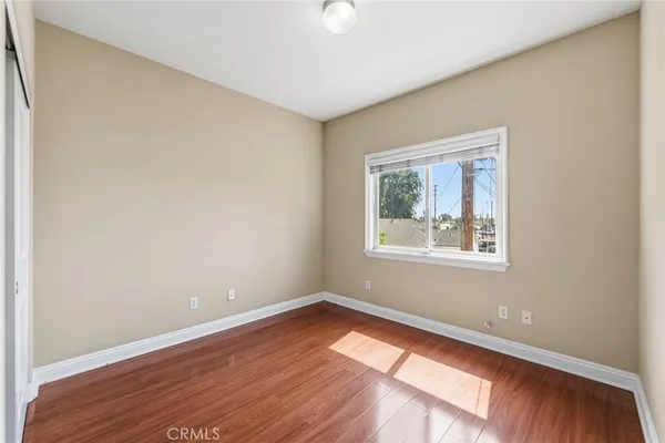 $1,055,000 | 4825 Arden Drive, Temple City, CA 91780