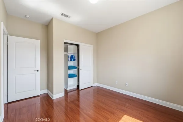 $1,055,000 | 4825 Arden Drive, Temple City, CA 91780