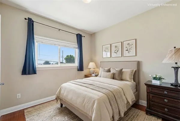 $1,055,000 | 4825 Arden Drive, Temple City, CA 91780