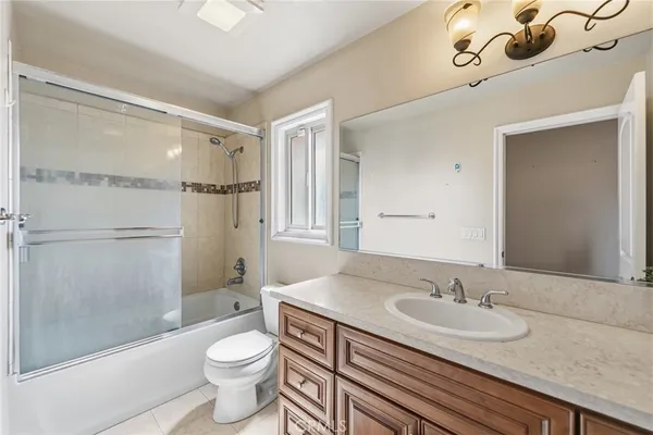 $1,055,000 | 4825 Arden Drive, Temple City, CA 91780