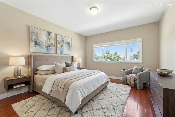 $1,055,000 | 4825 Arden Drive, Temple City, CA 91780