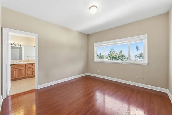 $1,055,000 | 4825 Arden Drive, Temple City, CA 91780