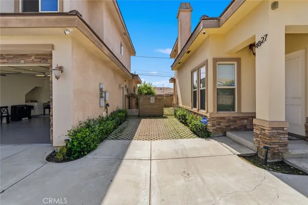 $1,055,000 | 4825 Arden Drive, Temple City, CA 91780