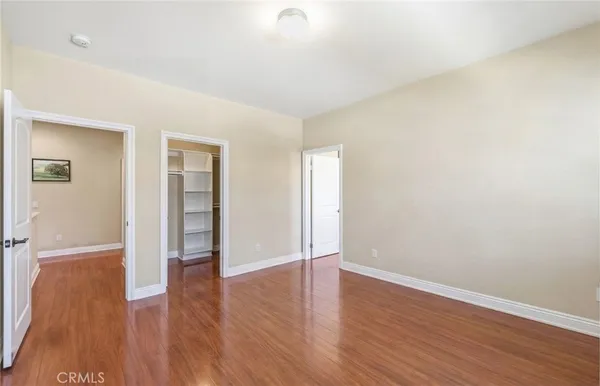 $1,055,000 | 4825 Arden Drive, Temple City, CA 91780