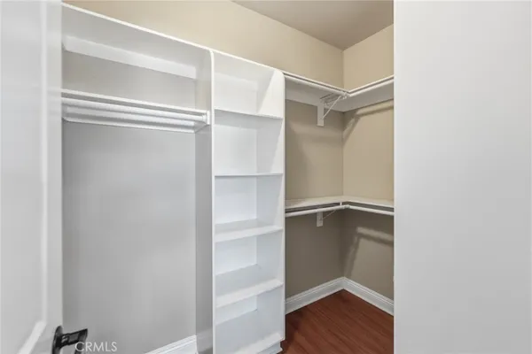 $1,055,000 | 4825 Arden Drive, Temple City, CA 91780