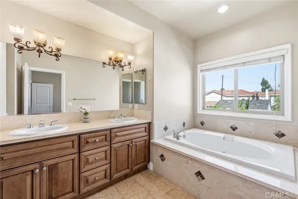 $1,055,000 | 4825 Arden Drive, Temple City, CA 91780