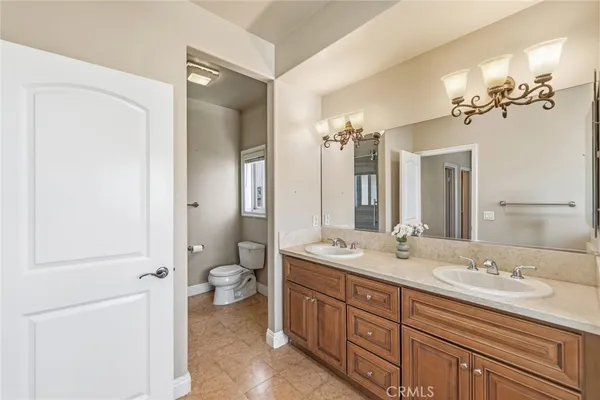 $1,055,000 | 4825 Arden Drive, Temple City, CA 91780