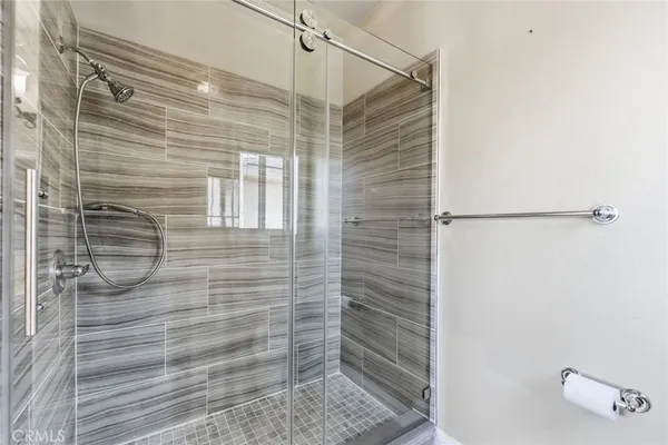 $1,055,000 | 4825 Arden Drive, Temple City, CA 91780